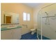 13 Hatchman Street, Victoria Point QLD 4165