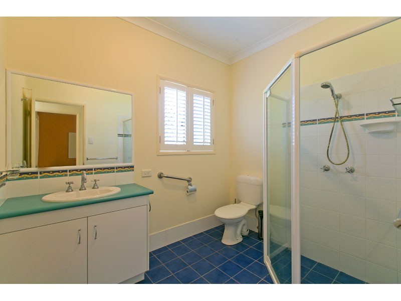 13 Hatchman Street, Victoria Point QLD 4165