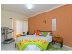 13 Hatchman Street, Victoria Point QLD 4165