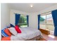 13 Hatchman Street, Victoria Point QLD 4165