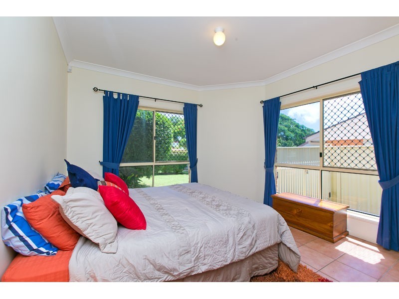 13 Hatchman Street, Victoria Point QLD 4165