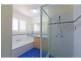 13 Hatchman Street, Victoria Point QLD 4165