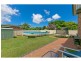 13 Hatchman Street, Victoria Point QLD 4165