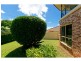13 Hatchman Street, Victoria Point QLD 4165