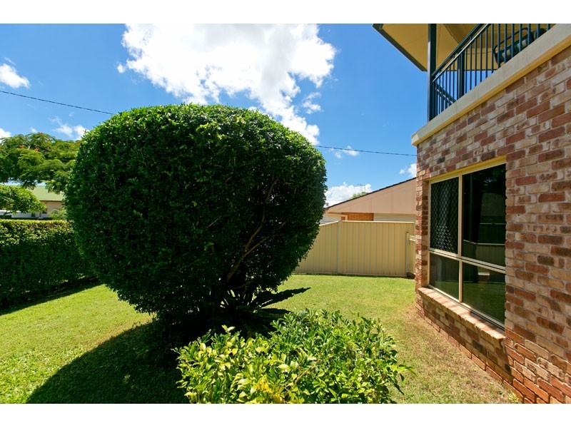 13 Hatchman Street, Victoria Point QLD 4165