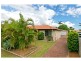 136 Sycamore Parade, Victoria Point QLD 4165
