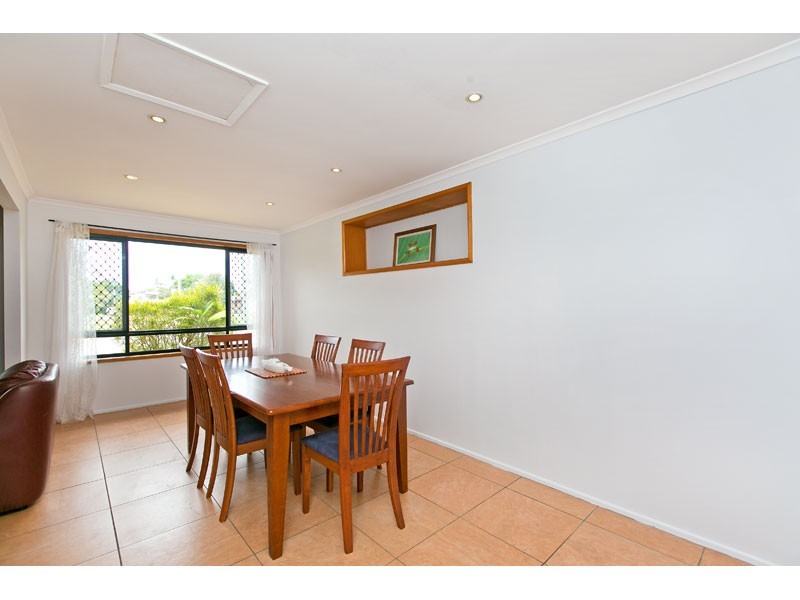 136 Sycamore Parade, Victoria Point QLD 4165