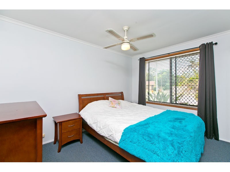 136 Sycamore Parade, Victoria Point QLD 4165