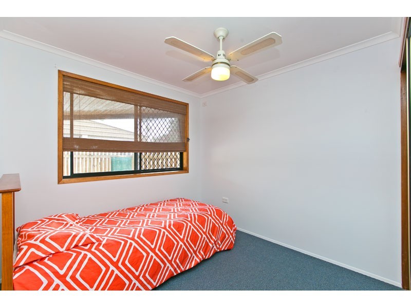 136 Sycamore Parade, Victoria Point QLD 4165