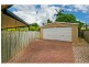 136 Sycamore Parade, Victoria Point QLD 4165