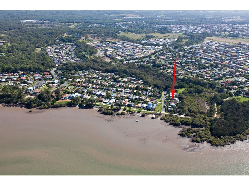 13 – 15 Junee Street, Redland Bay QLD 4165