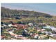 13 – 15 Junee Street, Redland Bay QLD 4165