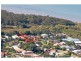 13 – 15 Junee Street, Redland Bay QLD 4165