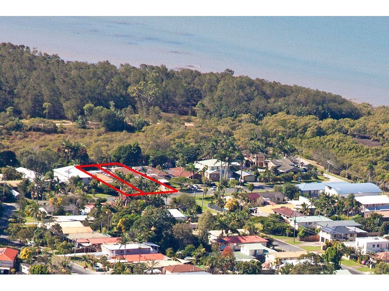 13 – 15 Junee Street, Redland Bay QLD 4165