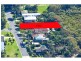13 – 15 Junee Street, Redland Bay QLD 4165