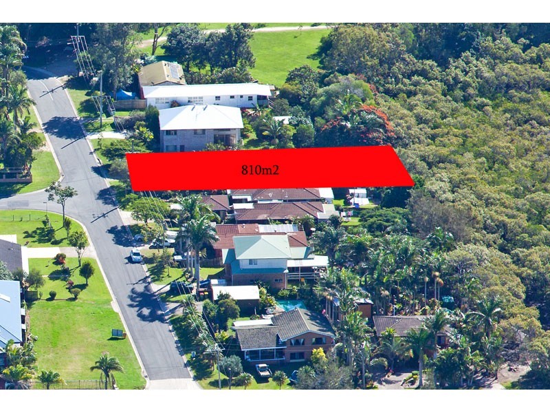 13 – 15 Junee Street, Redland Bay QLD 4165