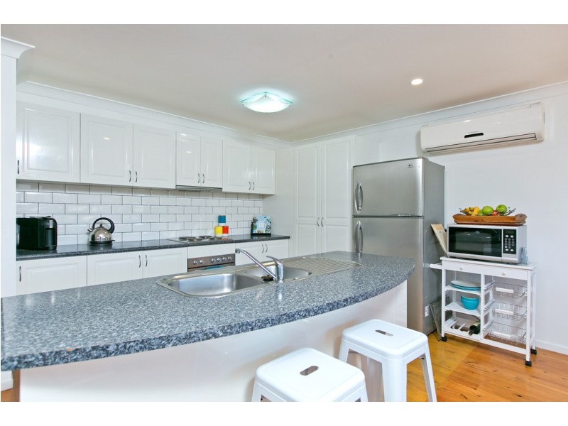 30 Yeo Street, Victoria Point QLD 4165