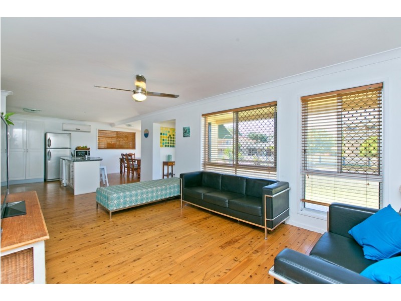 30 Yeo Street, Victoria Point QLD 4165