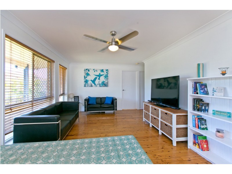 30 Yeo Street, Victoria Point QLD 4165