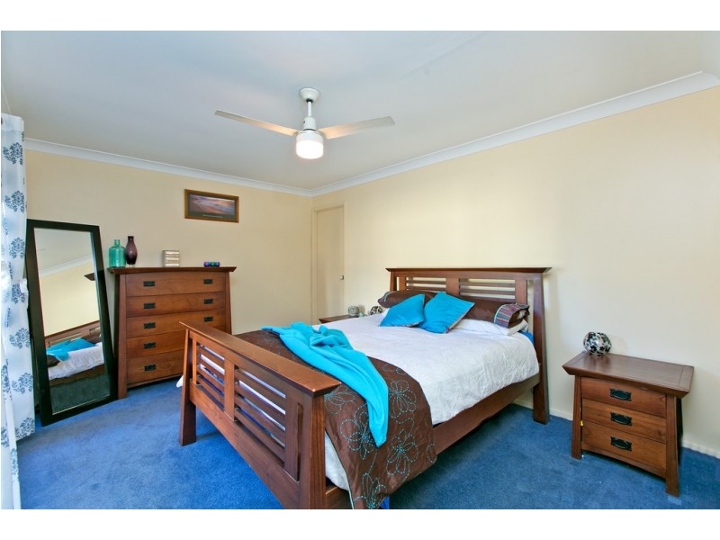 30 Yeo Street, Victoria Point QLD 4165