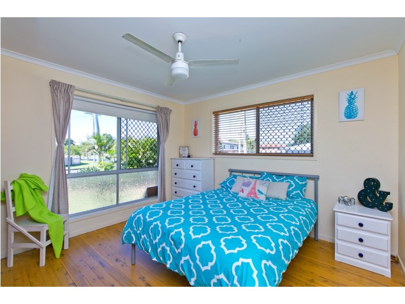 30 Yeo Street, Victoria Point QLD 4165