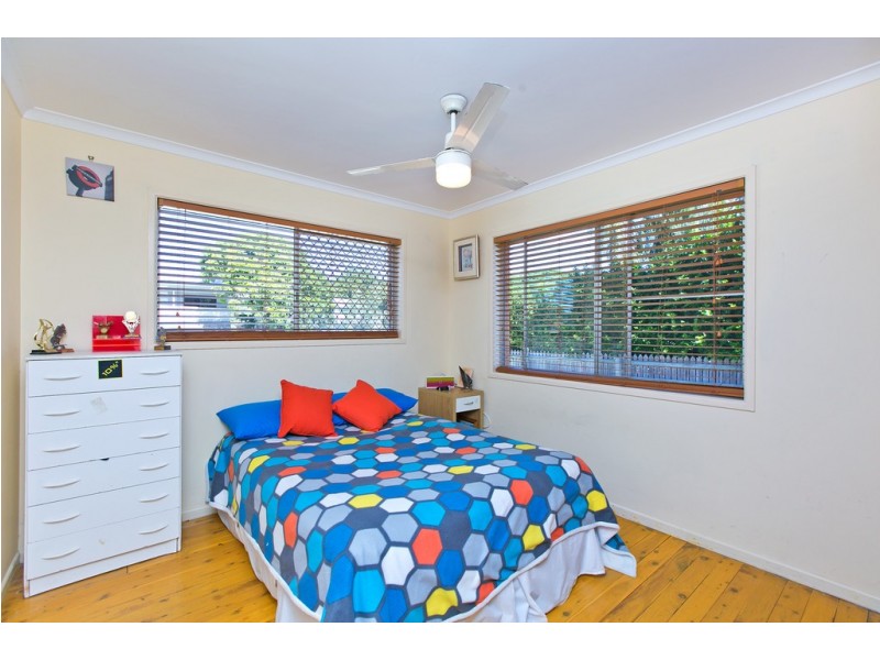 30 Yeo Street, Victoria Point QLD 4165