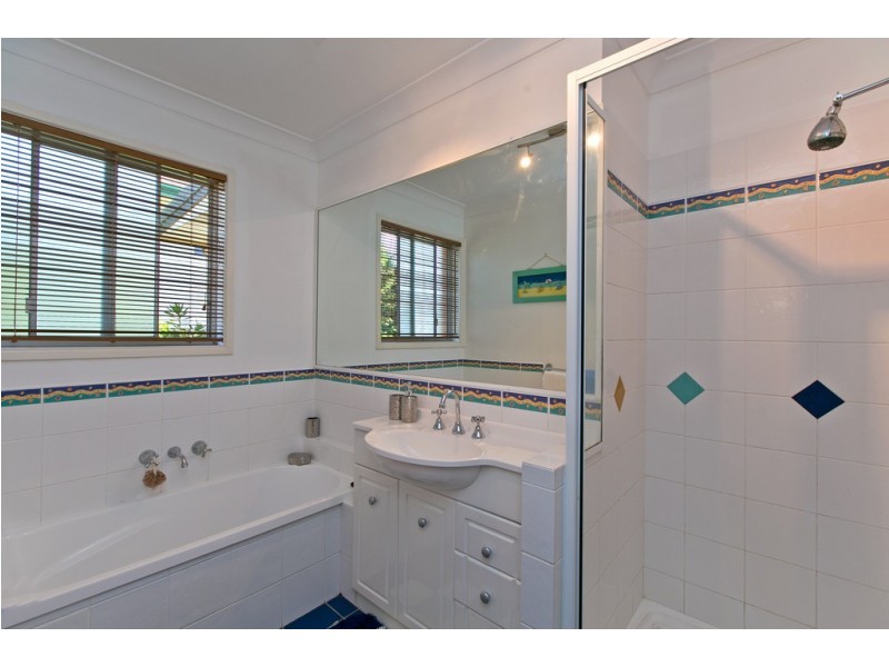 30 Yeo Street, Victoria Point QLD 4165