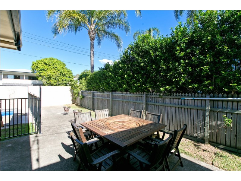 30 Yeo Street, Victoria Point QLD 4165