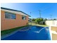 30 Yeo Street, Victoria Point QLD 4165