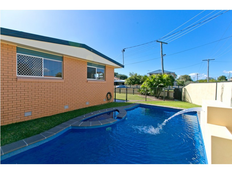 30 Yeo Street, Victoria Point QLD 4165