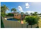 30 Yeo Street, Victoria Point QLD 4165