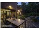 55 – 59 Sanctuary Drive, Mount Cotton QLD 4165
