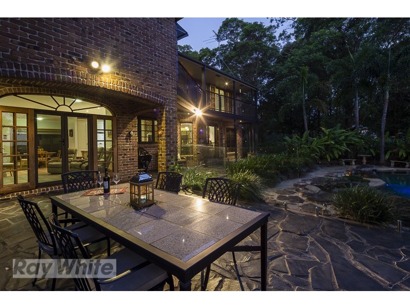 55 – 59 Sanctuary Drive, Mount Cotton QLD 4165