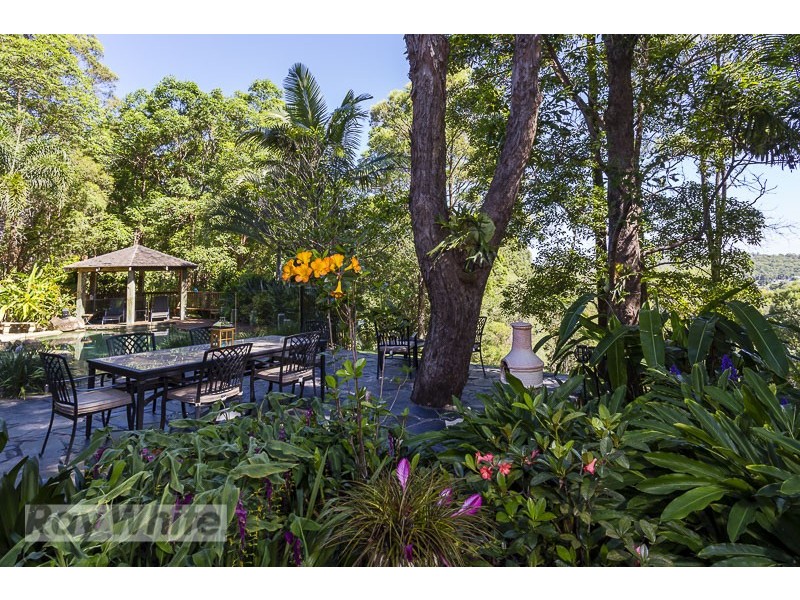 55 – 59 Sanctuary Drive, Mount Cotton QLD 4165