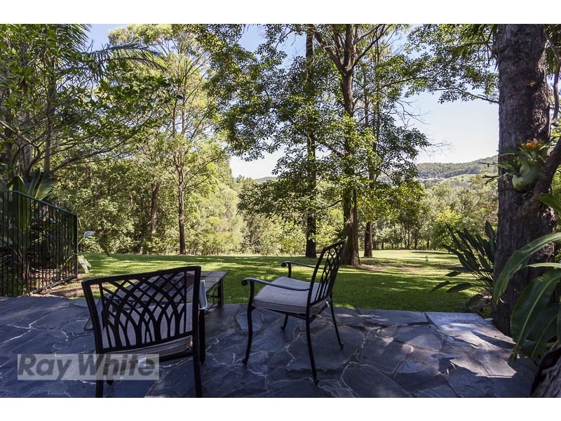 55 – 59 Sanctuary Drive, Mount Cotton QLD 4165