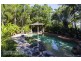 55 – 59 Sanctuary Drive, Mount Cotton QLD 4165