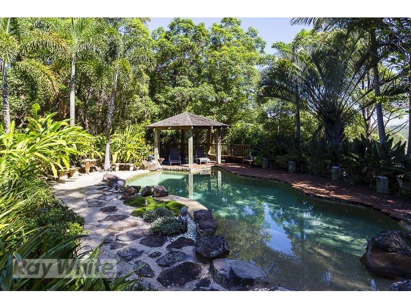 55 – 59 Sanctuary Drive, Mount Cotton QLD 4165