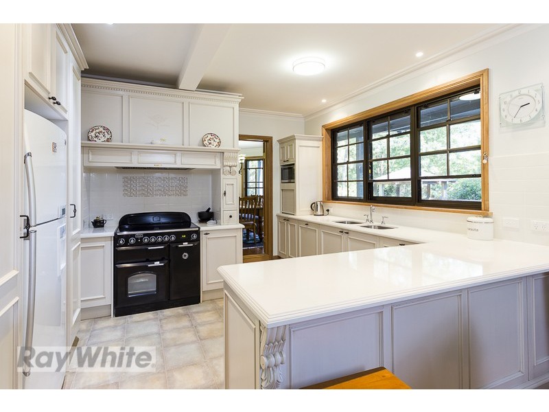 55 – 59 Sanctuary Drive, Mount Cotton QLD 4165