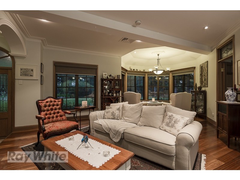 55 – 59 Sanctuary Drive, Mount Cotton QLD 4165