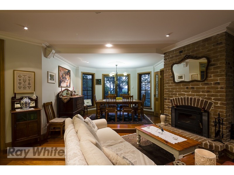 55 – 59 Sanctuary Drive, Mount Cotton QLD 4165