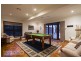 55 – 59 Sanctuary Drive, Mount Cotton QLD 4165