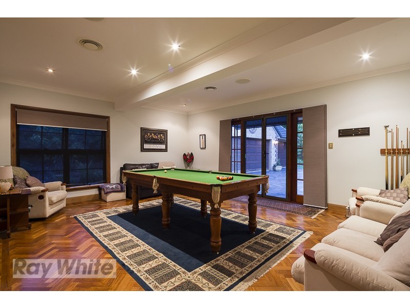 55 – 59 Sanctuary Drive, Mount Cotton QLD 4165