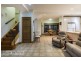 55 – 59 Sanctuary Drive, Mount Cotton QLD 4165