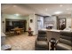 55 – 59 Sanctuary Drive, Mount Cotton QLD 4165