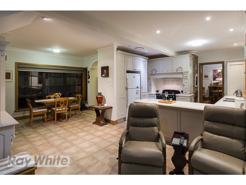 55 – 59 Sanctuary Drive, Mount Cotton QLD 4165