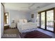 55 – 59 Sanctuary Drive, Mount Cotton QLD 4165
