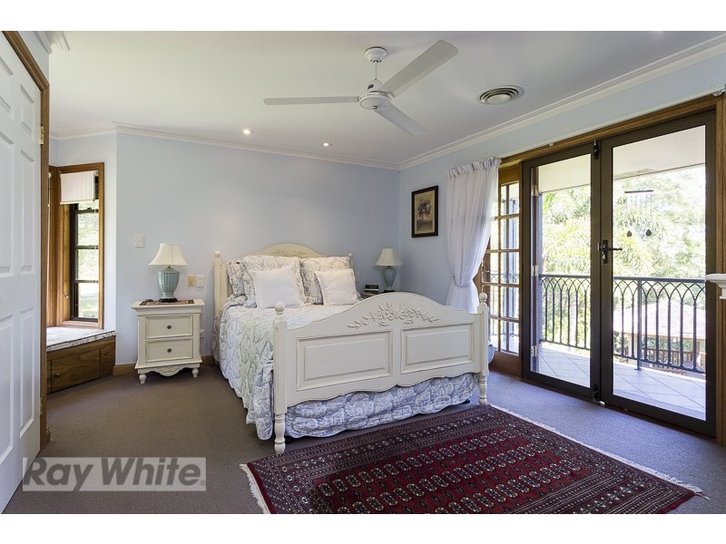 55 – 59 Sanctuary Drive, Mount Cotton QLD 4165
