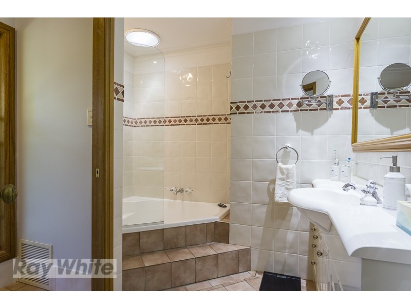 55 – 59 Sanctuary Drive, Mount Cotton QLD 4165