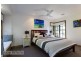 55 – 59 Sanctuary Drive, Mount Cotton QLD 4165