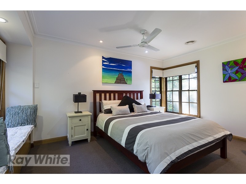 55 – 59 Sanctuary Drive, Mount Cotton QLD 4165